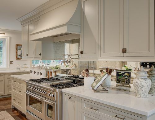 kitchen-showroom-long-island-big-0