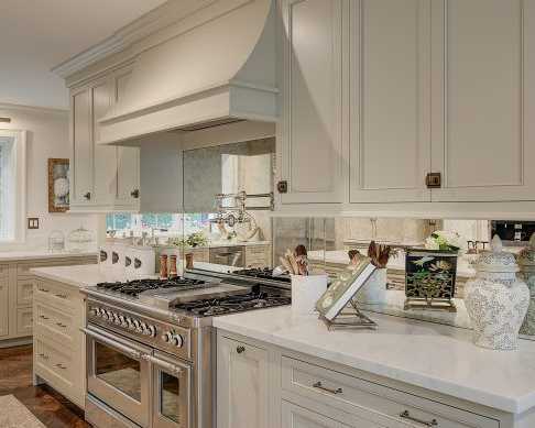 kitchen-showroom-long-island