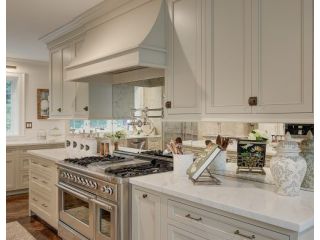 kitchen-showroom-long-island-small-0