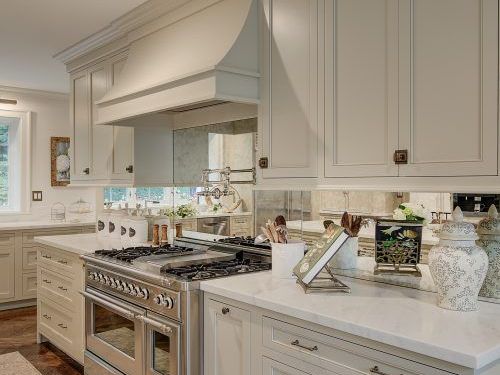 kitchen-showroom-long-island