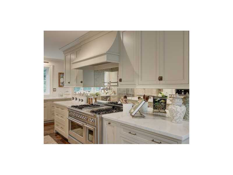 kitchen-showroom-long-island-small-0