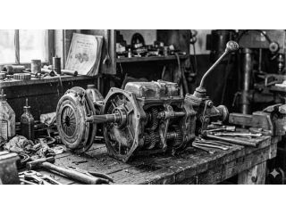 2021-ford-bronco-sport-transmission-what-to-know-small-0
