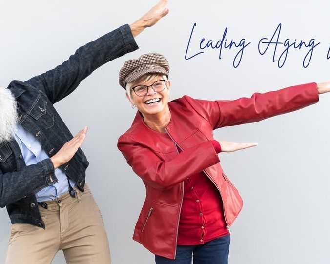 senior-care-senior-health
