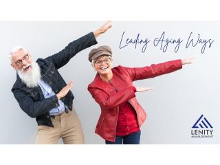 senior-care-senior-health-small-0