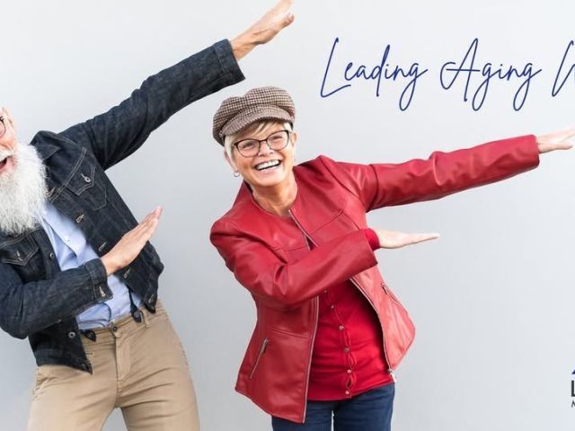 senior-care-senior-health