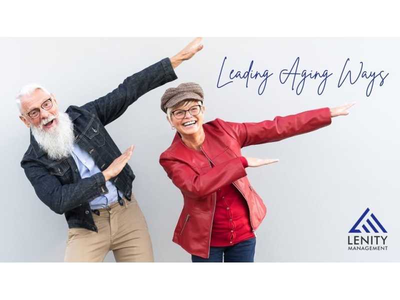 senior-care-senior-health-small-0