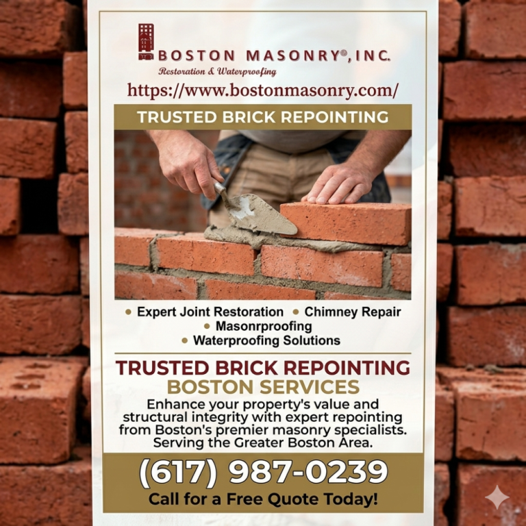 trusted-brick-repointing-boston-services-big-0