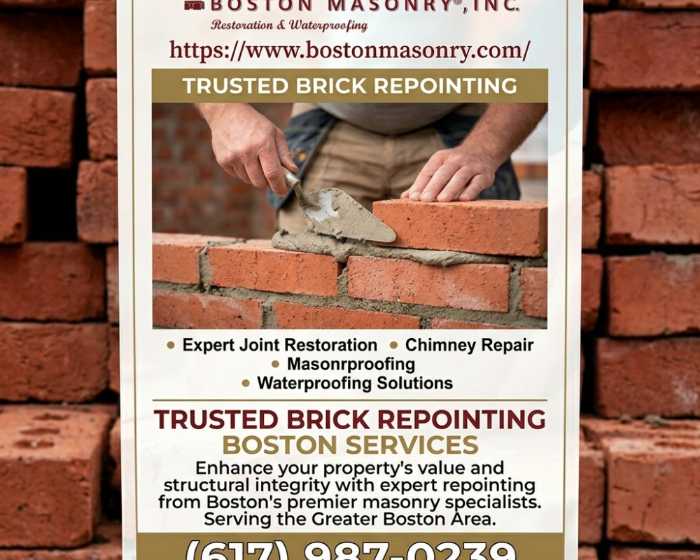 trusted-brick-repointing-boston-services