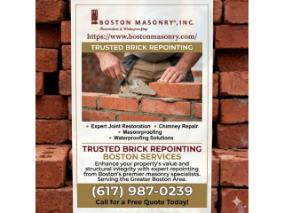 trusted-brick-repointing-boston-services-small-0