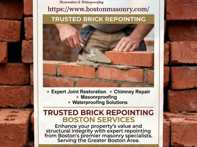 trusted-brick-repointing-boston-services