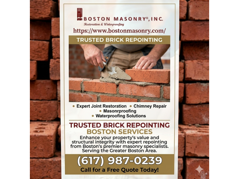 trusted-brick-repointing-boston-services-small-0