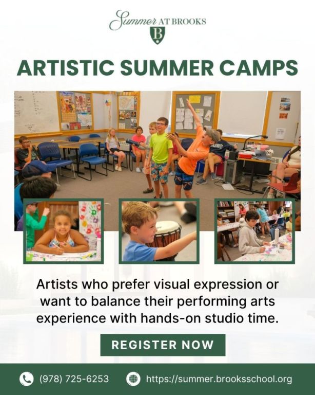 not-all-summer-camps-feel-the-same-big-0