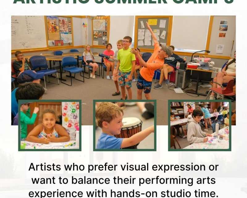 not-all-summer-camps-feel-the-same