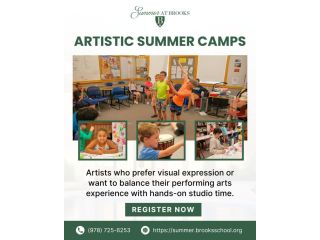 not-all-summer-camps-feel-the-same-small-0