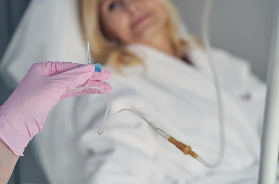 powerful-iv-drip-therapy-bloomingdale-il-for-instant-wellness-big-0