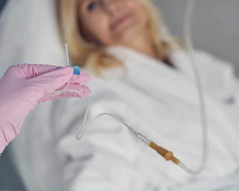 powerful-iv-drip-therapy-bloomingdale-il-for-instant-wellness