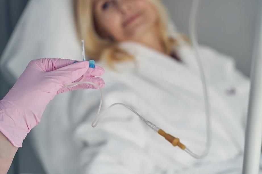 powerful-iv-drip-therapy-bloomingdale-il-for-instant-wellness-big-0