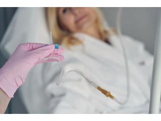 powerful-iv-drip-therapy-bloomingdale-il-for-instant-wellness-small-0