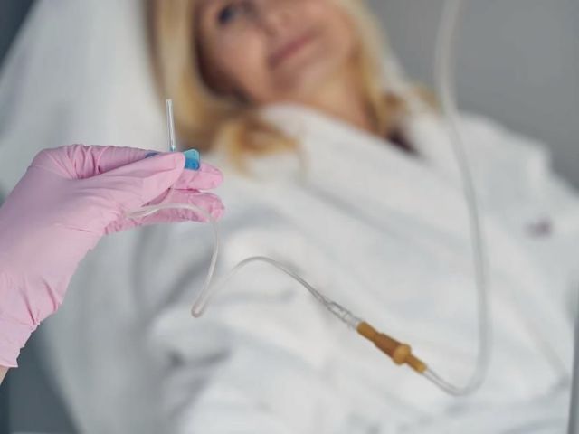 powerful-iv-drip-therapy-bloomingdale-il-for-instant-wellness