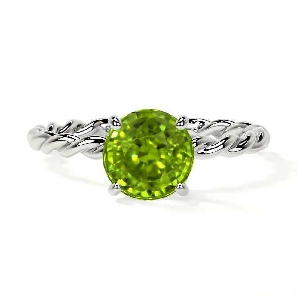 elegant-womens-rings-for-every-style-big-0