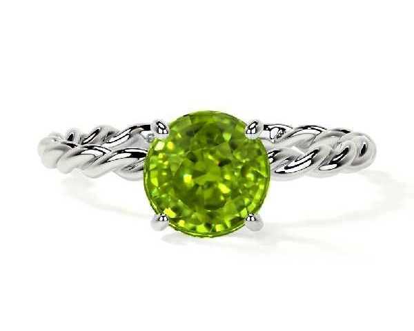 elegant-womens-rings-for-every-style