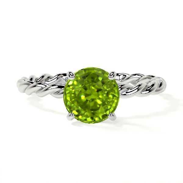 elegant-womens-rings-for-every-style-big-0