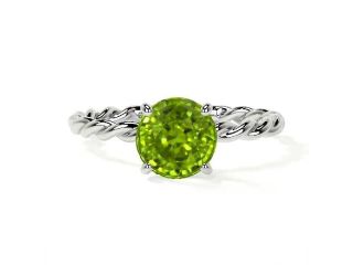 elegant-womens-rings-for-every-style-small-0