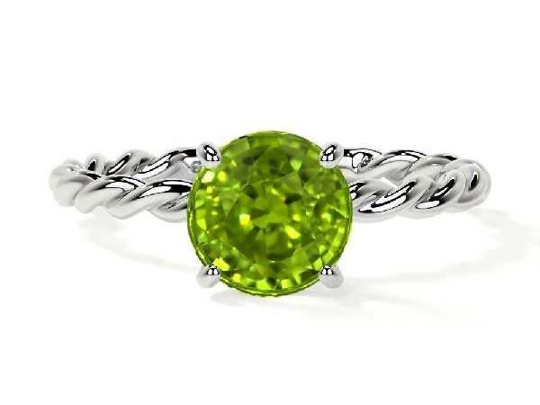 elegant-womens-rings-for-every-style
