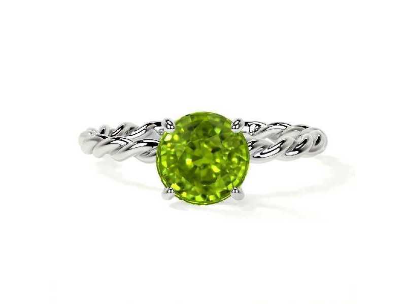 elegant-womens-rings-for-every-style-small-0