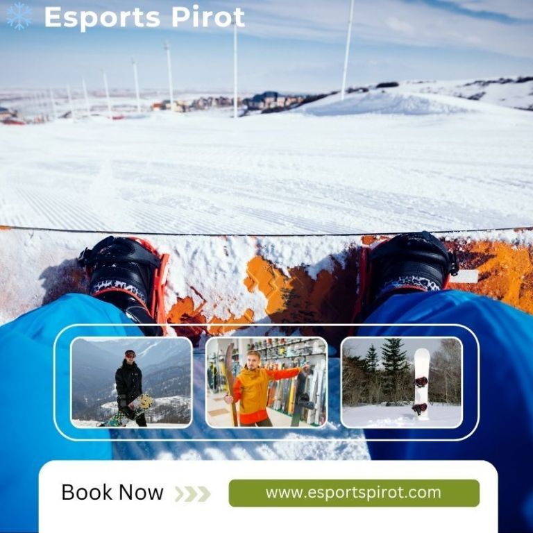 tienda-snowboard-andorra-para-principiantes-y-expertos-big-0