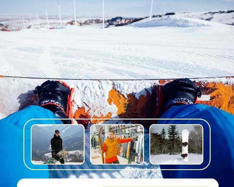 tienda-snowboard-andorra-para-principiantes-y-expertos