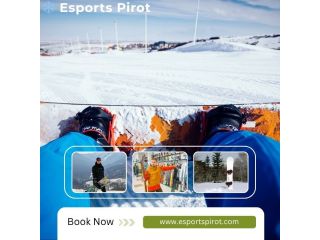 tienda-snowboard-andorra-para-principiantes-y-expertos-small-0