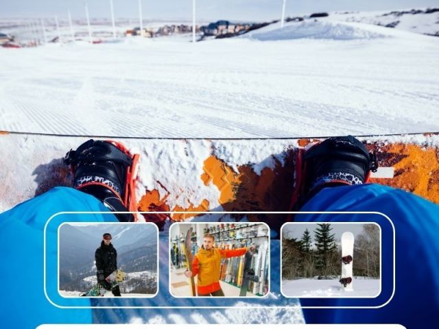 tienda-snowboard-andorra-para-principiantes-y-expertos
