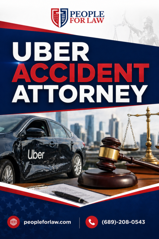 hire-trusted-uber-accident-attorney-today-big-0