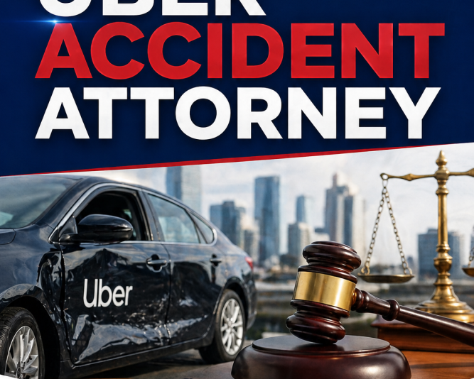 hire-trusted-uber-accident-attorney-today