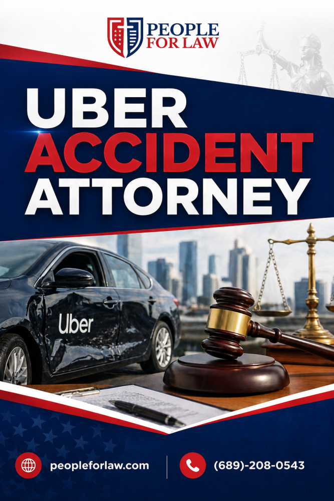 hire-trusted-uber-accident-attorney-today-big-0