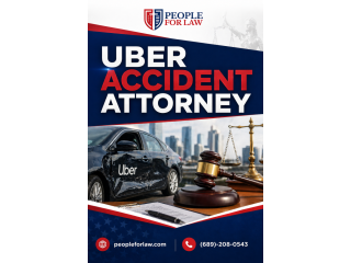hire-trusted-uber-accident-attorney-today-small-0