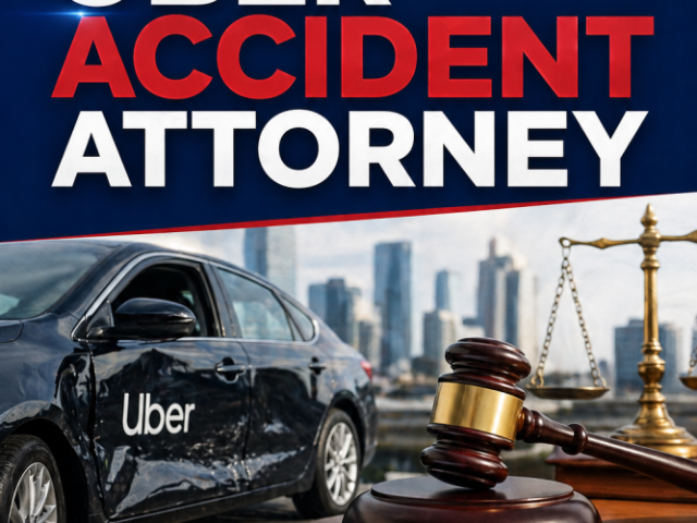 hire-trusted-uber-accident-attorney-today