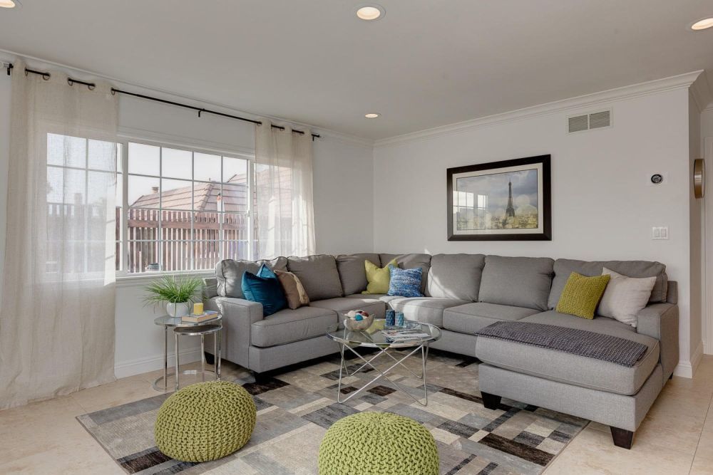 beautiful-house-for-rent-in-studio-city-for-long-term-stay-big-0