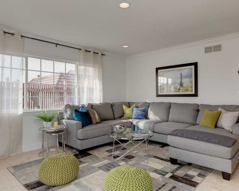 beautiful-house-for-rent-in-studio-city-for-long-term-stay
