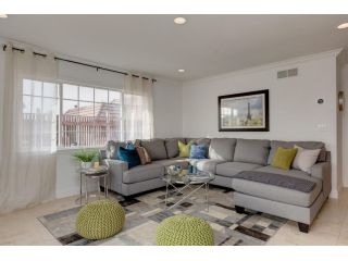 beautiful-house-for-rent-in-studio-city-for-long-term-stay-small-0