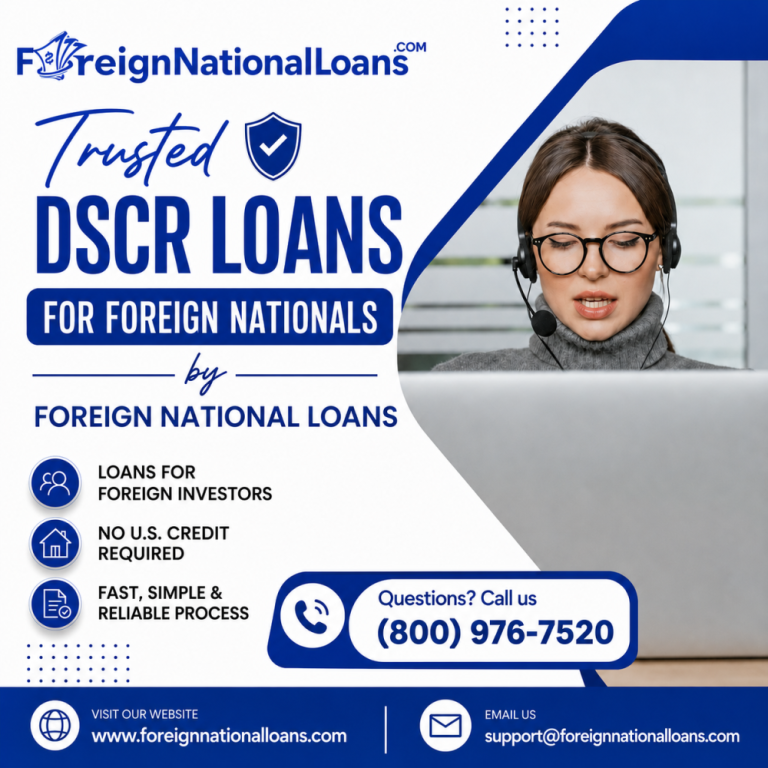 trusted-dscr-loans-for-foreign-nationals-fnl-big-0