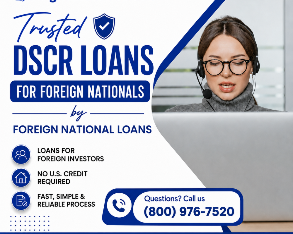 trusted-dscr-loans-for-foreign-nationals-fnl