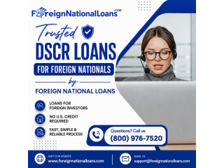 trusted-dscr-loans-for-foreign-nationals-fnl-small-0