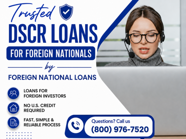 trusted-dscr-loans-for-foreign-nationals-fnl