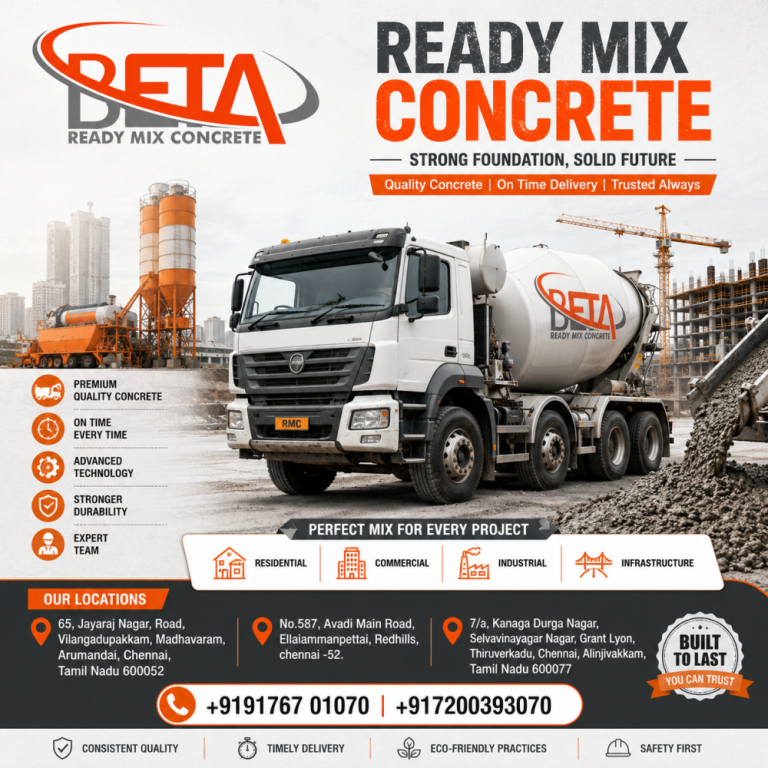 ready-mix-concrete-in-chennai-a-smart-choice-big-0