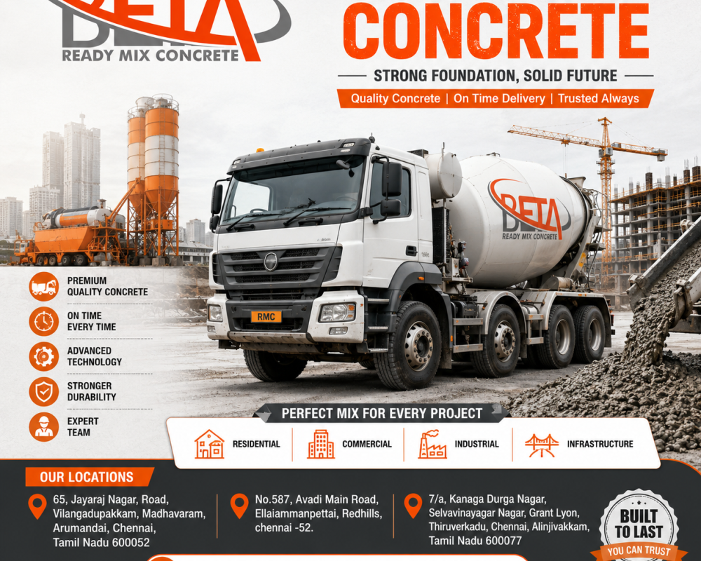 ready-mix-concrete-in-chennai-a-smart-choice