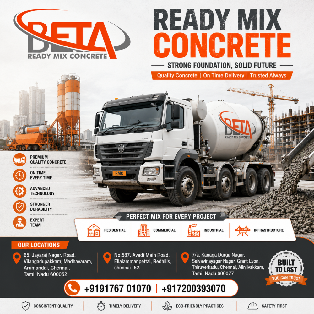 ready-mix-concrete-in-chennai-a-smart-choice-big-0
