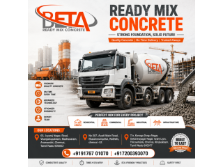 ready-mix-concrete-in-chennai-a-smart-choice-small-0
