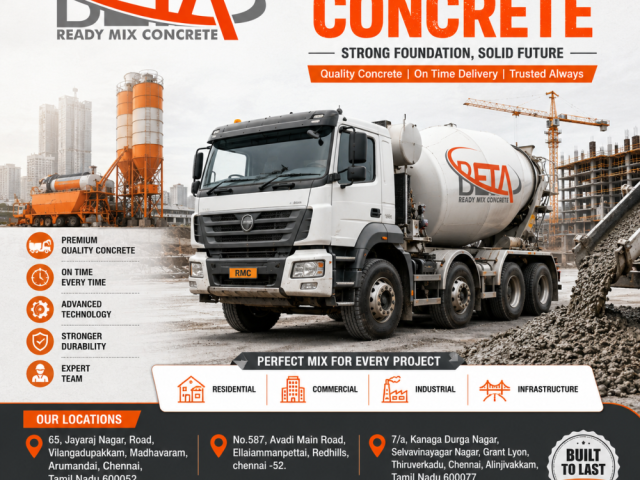 ready-mix-concrete-in-chennai-a-smart-choice